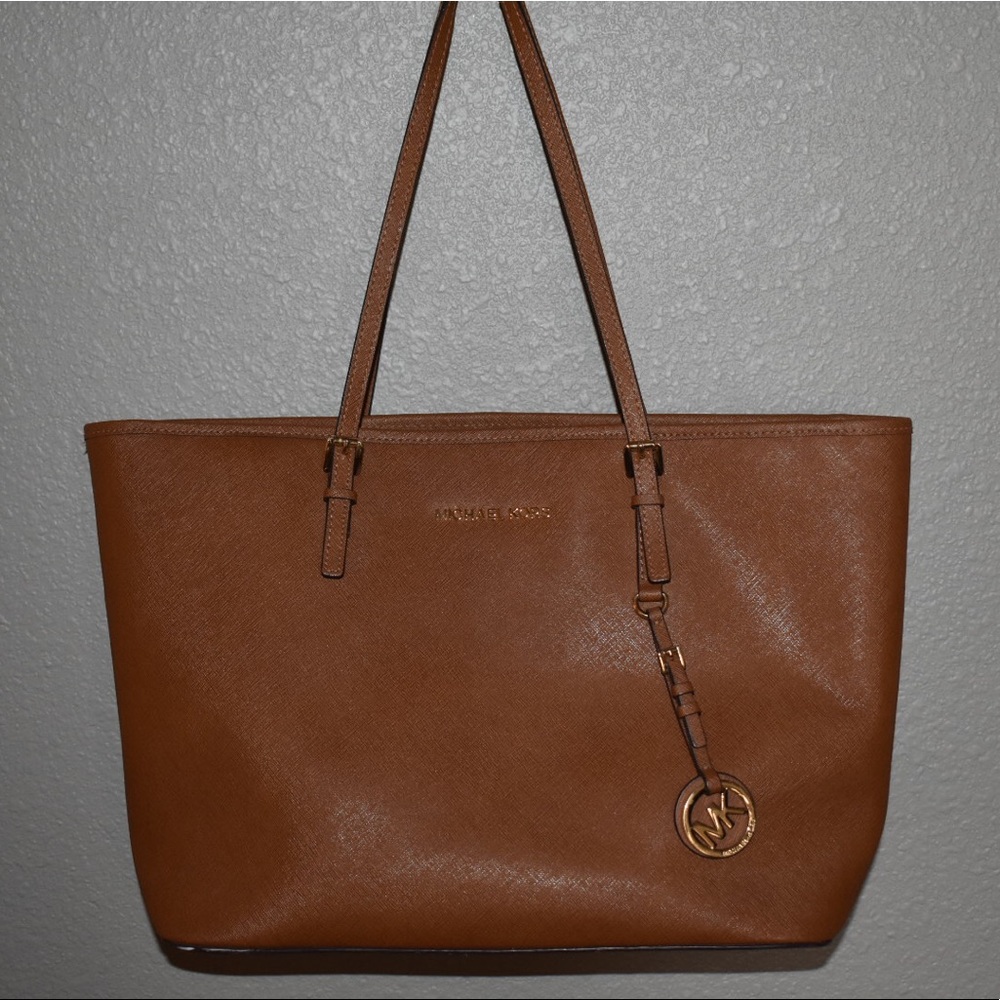 Michael Kors Large Purse